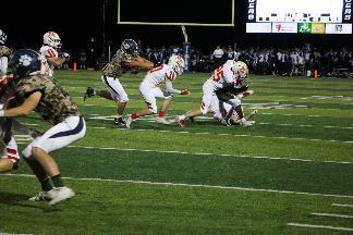 October 11 2019 IMG_2582611